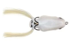 Scum Frog Painted Trophy Series -Fishing Sales PAINTED TROPHY BONE 3 91c95816 2473 4039 bb11 ed18099d41d4