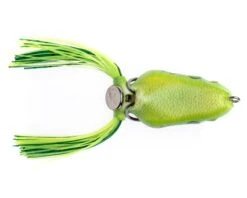 Scum Frog Painted Trophy Series -Fishing Sales PAINTED TROPHY BULLFROG 3 3288454c 6488 47ff a137 a33c61f98bd1