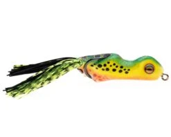 Scum Frog Painted Trophy Series -Fishing Sales PAINTED TROPHY FIRETIGER 1 a4e88304 120b 4759 a464 362e8bb00f02