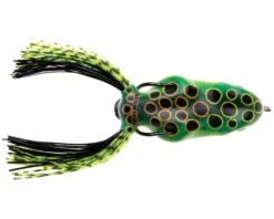 Scum Frog Painted Trophy Series -Fishing Sales PAINTED TROPHY FIRETIGER 2 7309fb63 ec9f 4e62 84b3 d8e15fb7c67f