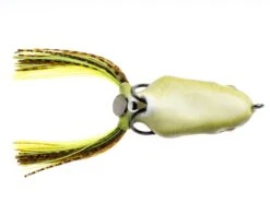 Scum Frog Painted Trophy Series -Fishing Sales PAINTED TROPHY GREEN TEA 3 9896db18 3ac0 425e 831d f64ef39ee61e