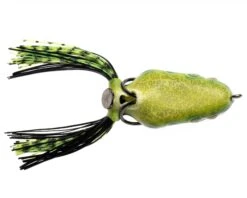 Scum Frog Painted Trophy Series -Fishing Sales PAINTED TROPHY LEOPARD 3 bb84d8f8 4b35 4e6e 83cf b1a3a1455937