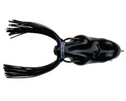 Scum Frog Painted Trophy Series -Fishing Sales PAINTED TROPHY NEW MOON 2 5d5538f5 1ae0 454b 96f8 d1d8ef496da6