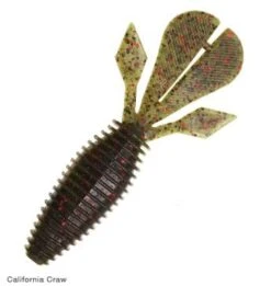 Zman - Palmetto Bugz -Fishing Sales PBUG 268PK5