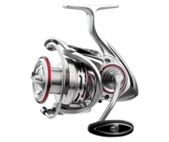 DAIWA PROCYON AL SPINNING REEL