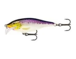 RAPALA - SCATTER RAP SHAD DEEP -Fishing Sales PD 0f2189e9 8e72 4f2b 8d57 dfd504bd54df
