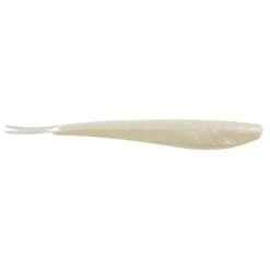 Berkley Berkely Powerbait Minnow -Fishing Sales PEARLWHITE