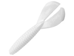 STRIKE KING - RAGE BABY MENACE -Fishing Sales PEARL f9cda5c3 27f0 4064 983e c41d82d94de0