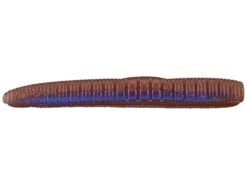 Roboworm - Ned Worm -Fishing Sales PEOPLES WORM 21507b25 c686 46a9 adf2 275765371d80