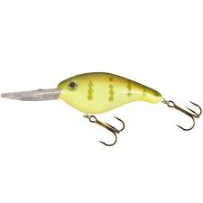 CLOSEOUT - Strike King Pro Model XD Crankbaits 5 CLOSEOUT - Strike King Pro Model XD Crankbaits - Image 5