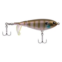 Berkley Choppo -Fishing Sales PERFECT GHOST 5f8f8fa0 6a97 4258 9bb4 d1fb10b1176f