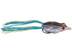 STRIKE KING - KVD SEXY FROG -Fishing Sales PHYSCO 6b1483f6 aada 445f 83c7 8b7327b822f8