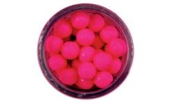 Berkley Gulp Floating Salmon Eggs 11 Berkley Gulp Floating Salmon Eggs -Fishing Sales PINK 1d854916 675a 4931 b170 591f0b2e4c5c