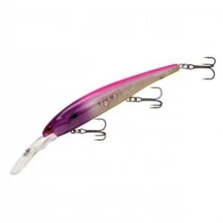 BANDIT - WALLEYE DEEP/SHALLOW -Fishing Sales PLASMA 89529c5d 9b40 4b14 8204 bb0011d19253
