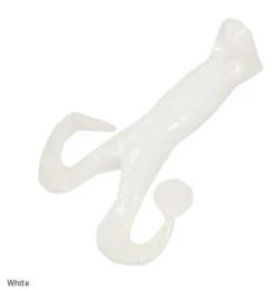 Zman - Pop Frogz -Fishing Sales POPFROG4 03PK4