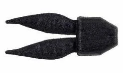 Berkley Powerbait Power Chunk -Fishing Sales POW BLK 9431f423 5cb2 4755 b450 b6818664e485