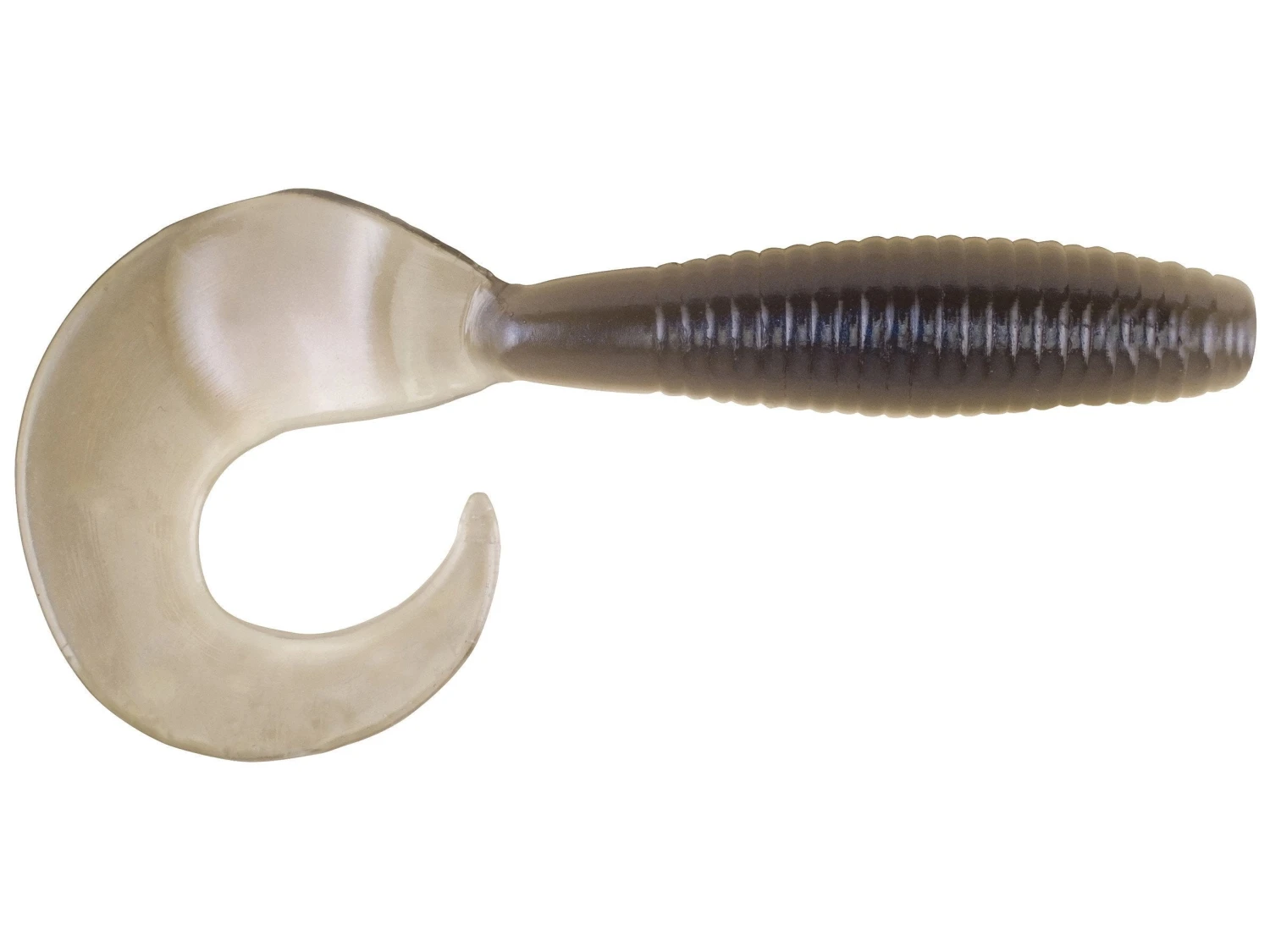 Berkley - Powerbait Power Grub 17 Berkley - Powerbait Power Grub - Image 17