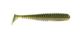 Berkley - Powerbait Power Swimmer -Fishing Sales PSBM 6badeba0 c0c1 4dbe bc03 80819a48c648