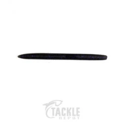 911 BAITS - NIGHT STICK 19 911 BAITS - NIGHT STICK -Fishing Sales PS Night Stick a8816032 088c 4065 8c53 a9d59c93e393