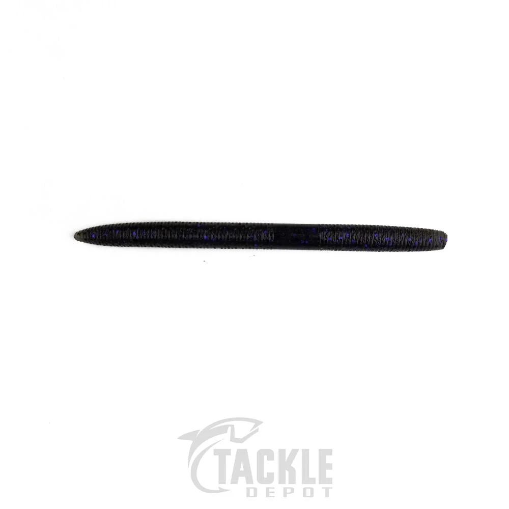 911 BAITS - NIGHT STICK 8 911 BAITS - NIGHT STICK - Image 8