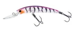 YO-ZURI CRYSTAL MINNOW DEEP DIVER WALLEYE 14 YO-ZURI CRYSTAL MINNOW DEEP DIVER WALLEYE -Fishing Sales PT Resize 0ce5049e d959 4d11 aff4 4fb8211aebe3