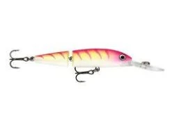 Rapala - Jointed Deep Husky Jerk -Fishing Sales PT 4e3970bc 4a01 4618 b3b9 74abe7a874d4