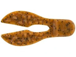 Berkley Powerbait Maxscent Meaty Chunk 13 Berkley Powerbait Maxscent Meaty Chunk -Fishing Sales PUMPKINSEED bd0fd268 ab63 4b55 8f51 5c9cab5a816b
