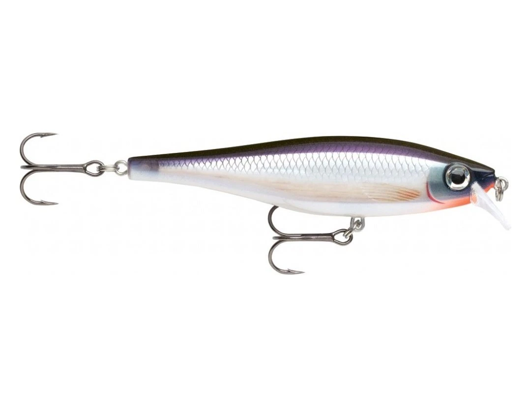 RAPALA - BX MINNOW 2 RAPALA - BX MINNOW - Image 2