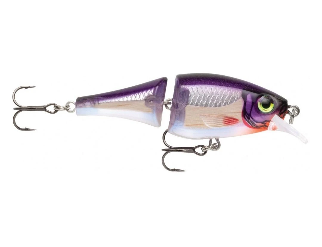 Rapala - Bx Jointed Shad 2 Rapala - Bx Jointed Shad - Image 2