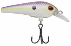 Berkley - Hit Stick 8 Berkley - Hit Stick -Fishing Sales PUR 9cb09827 7f10 4e58 80d5 da1dff50d597