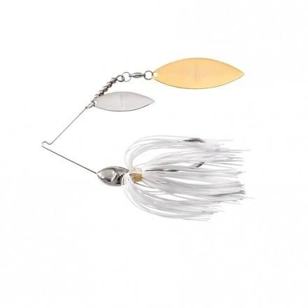 BOOYAH - VIBRA WIRE DOUBLE WILLOW 1 BOOYAH - VIBRA WIRE DOUBLE WILLOW