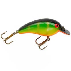 Cotton Cordell Big O - Medium Diver 20 Cotton Cordell Big O - Medium Diver -Fishing Sales P 15115062 f207 4ba2 b96c a148d8fa1fe5