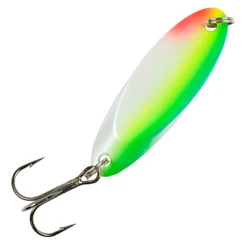 Johnson - Splinter 13 Johnson - Splinter -Fishing Sales P 7d41b868 9be0 4cc3 b81d 886e19d2c776