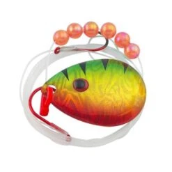 Berkley - Flicker Rig -Fishing Sales Perch fde612da aafc 45cb a763 c5e57de2a19a