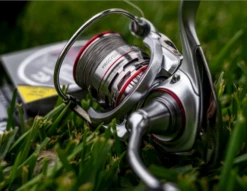 DAIWA PROCYON AL SPINNING REEL -Fishing Sales Procyon1