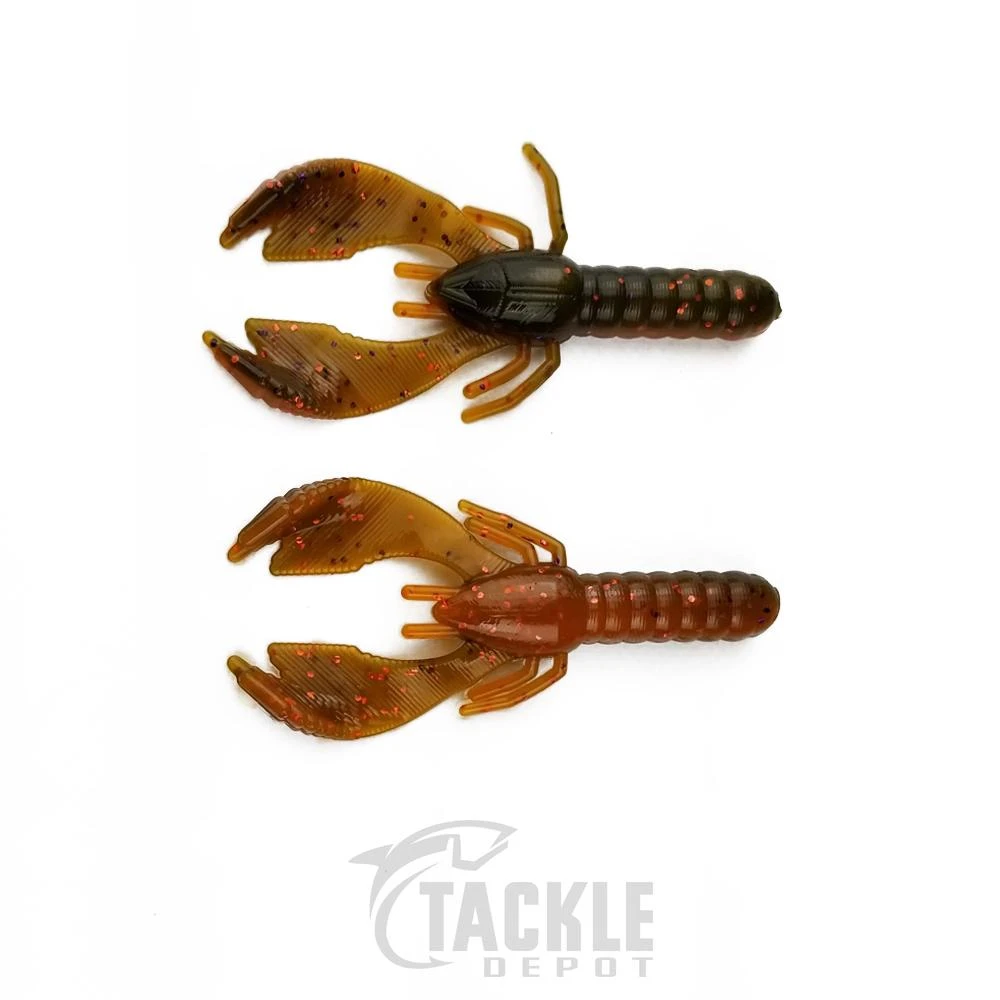 911 Bait - Shears 4 911 Bait - Shears - Image 4