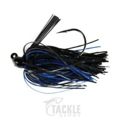 PUNISHER - REGULAR JIGS -Fishing Sales Punisher Regular 3 a959ab73 738e 450e 8a1b 9b7b6c29ae50