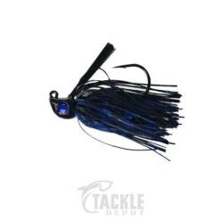 PUNISHER - SWIM JIGS -Fishing Sales Punisher Swim a0932282 388e 4ab3 907f c673c8984dd0