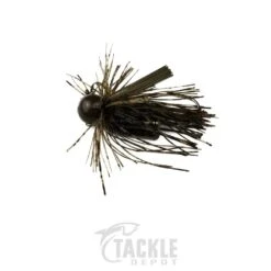 PUNISHER - FINESSE JIGS -Fishing Sales Punisher Finesse eb1c10e2 e117 4198 a8fc 955c9dd3d18e