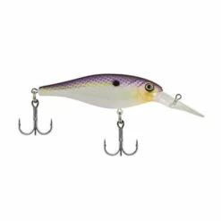 Berkley - Bad Shad -Fishing Sales Purple 94d89f13 fe67 4e0c 87a6 5d55bc5450b1