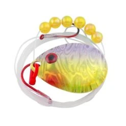 Berkley - Flicker Rig -Fishing Sales Purple Dawn ccad46f5 a65b 41f4 aaf7 784c6aa5ee1a