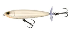 YO-ZURI 3DB PROP BAIT (F) 9 YO-ZURI 3DB PROP BAIT (F) -Fishing Sales R1107 BN11111 e772eab2 0870 475e b205 d780109d7266