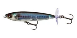 YO-ZURI 3DB PROP BAIT (F) 11 YO-ZURI 3DB PROP BAIT (F) -Fishing Sales R1107 PSH3333 07ab5cca c692 410d ab1c 6e8b0ed4b02d