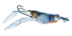 YO-ZURI 3DB CRAYFISH(SS) -Fishing Sales R1109 PLS777 23899066 b018 499d a29f 77cec1ff8f9a