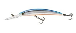 YO-ZURI CRYSTAL MINNOW DEEP DIVER WALLEYE 15 YO-ZURI CRYSTAL MINNOW DEEP DIVER WALLEYE -Fishing Sales R1206 BT 1 38ba6e2b fcfe 4009 88f1 c828a94bfbc9