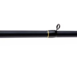 HALO RAVE SERIES CASTING ROD -Fishing Sales RAVE CASTING 10