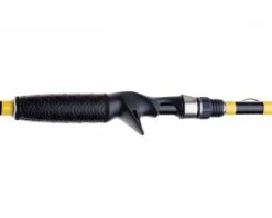 HALO RAVE SERIES CASTING ROD -Fishing Sales RAVE CASTING 6 Edit