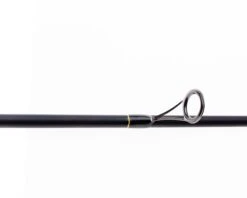 HALO RAVE SERIES SPINNING ROD -Fishing Sales RAVE SPINNING 10