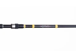 HALO RAVE SERIES SPINNING ROD -Fishing Sales RAVE SPINNING 2