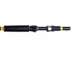 HALO RAVE SERIES SPINNING ROD -Fishing Sales RAVE SPINNING 6